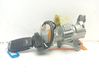 Ignition lock 81905G5050