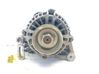 Alternador 7711134752