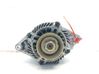 Generator/alternator 1800A070