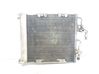 Radiador de refrigeración del A/C (condensador) 93178961