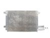 Radiador de refrigeración del A/C (condensador) 1K0820411AK