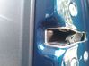 Front door lock 81320G5010