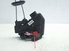 Rear door lock 81420G5000