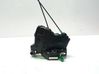Front door lock 6903005131