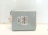 Other control units/modules 95300D3000
