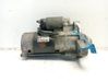 Starteris RF5C18400