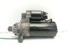 Motor de arranque 02M911023A