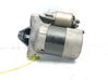 Motor de arranque 8200369521