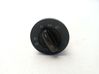 Panel lighting control switch 1Z0941431G