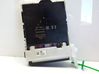 Unidad de control del BSM 8273052R90