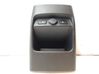 Dashboard trim 846402P105VA