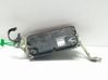 Other control units/modules 896610F550