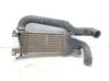 Radiador intercooler 13240831