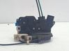 Front door lock 813202P020