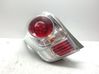 Rear/tail lights 815610F13