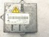 Steuergerät Xenon Scheinwerfer 6224F5