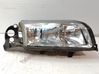 Headlight/headlamp 8693560