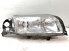 Headlight/headlamp 8693560