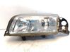 Headlight/headlamp 8693559