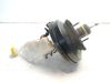 Bomba de dirección hidráulica eléctrica 4601R9