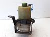 Electric power steering pump 6R0423156C