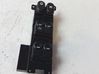 Electric window control switch 935702L010