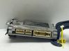 Other control units/modules 8628002120