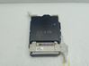 Other control units/modules 8273002P80