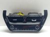Climate control unit 5590002F30