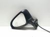 Front door electric wing mirror 879400F12