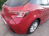 Amortiguador trasero 48530K0080