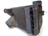 Air filter 8200371661