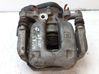 Caliper del freno trasero 13507390