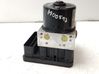 ABS bloks 30665887