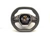 Steering wheel 98255044ZD