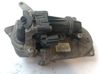 EGR dzesētājs 55230929