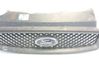 Front grill 1454995