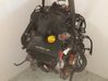 Engine K9K792