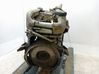 Motor B660001174Y