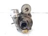 Turbo 144113163R