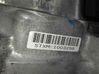 Manual 5 speed gearbox A3100126