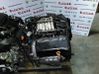 Engine AGA