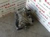Механическая коробка передач, 5 передач GC440