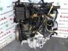 Variklis AR32302