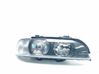 Headlight/headlamp 63126912430