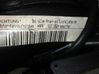 Engine APR