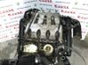 Motor G8T706