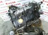 Motor 937A2000