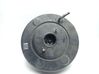 Hidraulinis SERVOTRONIC vožtuvas 591101W050