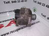 Alternador 7700431941